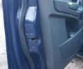 Синій Форд Сі-Макс, об'ємом двигуна 1.8 л та пробігом 198 тис. км за 5500 $, фото 9 на Automoto.ua