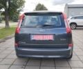 Синій Форд Сі-Макс, об'ємом двигуна 1.6 л та пробігом 214 тис. км за 4950 $, фото 5 на Automoto.ua