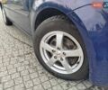 Синий Форд Си-Макс, объемом двигателя 1.6 л и пробегом 136 тыс. км за 6300 $, фото 2 на Automoto.ua