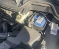 Синий Форд Си-Макс, объемом двигателя 1.6 л и пробегом 212 тыс. км за 6700 $, фото 14 на Automoto.ua