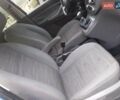 Синій Форд Сі-Макс, об'ємом двигуна 1.6 л та пробігом 280 тис. км за 6500 $, фото 27 на Automoto.ua