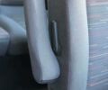 Синий Форд Си-Макс, объемом двигателя 1.6 л и пробегом 260 тыс. км за 5000 $, фото 13 на Automoto.ua