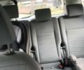Синий Форд Си-Макс, объемом двигателя 1.56 л и пробегом 257 тыс. км за 5099 $, фото 14 на Automoto.ua