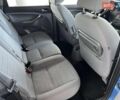 Синий Форд Си-Макс, объемом двигателя 1.6 л и пробегом 114 тыс. км за 7300 $, фото 20 на Automoto.ua