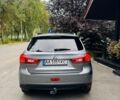 Синій Форд Сі-Макс, об'ємом двигуна 1.8 л та пробігом 179 тис. км за 5250 $, фото 13 на Automoto.ua