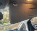 Синий Форд Си-Макс, объемом двигателя 1.6 л и пробегом 212 тыс. км за 6700 $, фото 33 на Automoto.ua