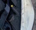 Синій Форд Сі-Макс, об'ємом двигуна 1.8 л та пробігом 198 тис. км за 5500 $, фото 18 на Automoto.ua