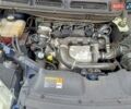 Синій Форд Сі-Макс, об'ємом двигуна 1.6 л та пробігом 255 тис. км за 5700 $, фото 15 на Automoto.ua