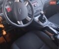 Синий Форд Си-Макс, объемом двигателя 1.6 л и пробегом 268 тыс. км за 4600 $, фото 5 на Automoto.ua