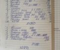 Синий Форд Си-Макс, объемом двигателя 1.56 л и пробегом 257 тыс. км за 5099 $, фото 1 на Automoto.ua