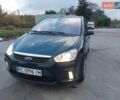 Синій Форд Сі-Макс, об'ємом двигуна 1.56 л та пробігом 312 тис. км за 4950 $, фото 19 на Automoto.ua