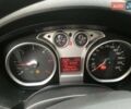 Синий Форд Си-Макс, объемом двигателя 1.56 л и пробегом 257 тыс. км за 5099 $, фото 13 на Automoto.ua