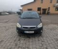 Синий Форд Си-Макс, объемом двигателя 2 л и пробегом 300 тыс. км за 5300 $, фото 1 на Automoto.ua