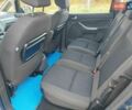 Синій Форд Сі-Макс, об'ємом двигуна 1.56 л та пробігом 312 тис. км за 4950 $, фото 37 на Automoto.ua