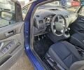 Синій Форд Сі-Макс, об'ємом двигуна 1.8 л та пробігом 188 тис. км за 5700 $, фото 7 на Automoto.ua