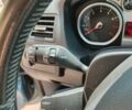 Синий Форд Си-Макс, объемом двигателя 1.8 л и пробегом 172 тыс. км за 5750 $, фото 13 на Automoto.ua