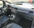 Синий Форд Си-Макс, объемом двигателя 1.8 л и пробегом 189 тыс. км за 5950 $, фото 23 на Automoto.ua