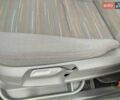 Синий Форд Си-Макс, объемом двигателя 1.6 л и пробегом 136 тыс. км за 6300 $, фото 35 на Automoto.ua