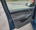Синій Форд Сі-Макс, об'ємом двигуна 1.56 л та пробігом 312 тис. км за 4950 $, фото 36 на Automoto.ua