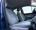 Синий Форд Си-Макс, объемом двигателя 1.8 л и пробегом 287 тыс. км за 4490 $, фото 11 на Automoto.ua