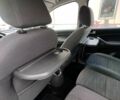Синій Форд Сі-Макс, об'ємом двигуна 1.6 л та пробігом 214 тис. км за 4950 $, фото 17 на Automoto.ua