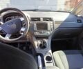Синий Форд Си-Макс, объемом двигателя 1.6 л и пробегом 255 тыс. км за 5700 $, фото 7 на Automoto.ua