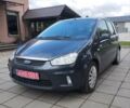 Синій Форд Сі-Макс, об'ємом двигуна 1.6 л та пробігом 214 тис. км за 4950 $, фото 4 на Automoto.ua