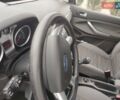 Синий Форд Си-Макс, объемом двигателя 1.6 л и пробегом 136 тыс. км за 6300 $, фото 42 на Automoto.ua