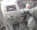 Синій Форд Сі-Макс, об'ємом двигуна 1.6 л та пробігом 214 тис. км за 4950 $, фото 21 на Automoto.ua