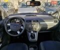 Синій Форд Сі-Макс, об'ємом двигуна 1.8 л та пробігом 188 тис. км за 5700 $, фото 8 на Automoto.ua