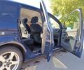 Синий Форд Си-Макс, объемом двигателя 1.6 л и пробегом 255 тыс. км за 5700 $, фото 9 на Automoto.ua