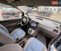 Синій Форд Сі-Макс, об'ємом двигуна 1.6 л та пробігом 66 тис. км за 6500 $, фото 4 на Automoto.ua