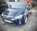Синий Форд Си-Макс, объемом двигателя 1.6 л и пробегом 212 тыс. км за 6700 $, фото 3 на Automoto.ua
