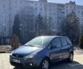Синій Форд Сі-Макс, об'ємом двигуна 1.6 л та пробігом 300 тис. км за 2450 $, фото 1 на Automoto.ua