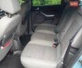 Синій Форд Сі-Макс, об'ємом двигуна 1.6 л та пробігом 280 тис. км за 6500 $, фото 20 на Automoto.ua