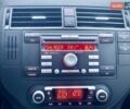 Синий Форд Си-Макс, объемом двигателя 1.6 л и пробегом 212 тыс. км за 6700 $, фото 21 на Automoto.ua