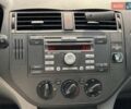 Синий Форд Си-Макс, объемом двигателя 1.6 л и пробегом 191 тыс. км за 5890 $, фото 22 на Automoto.ua