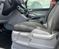 Синий Форд Си-Макс, объемом двигателя 1.6 л и пробегом 191 тыс. км за 5890 $, фото 17 на Automoto.ua