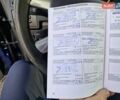 Синій Форд Сі-Макс, об'ємом двигуна 1.8 л та пробігом 188 тис. км за 5700 $, фото 6 на Automoto.ua