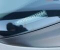 Синий Форд Си-Макс, объемом двигателя 1.6 л и пробегом 136 тыс. км за 6300 $, фото 50 на Automoto.ua