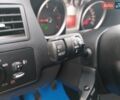 Синій Форд Сі-Макс, об'ємом двигуна 1.56 л та пробігом 312 тис. км за 4950 $, фото 27 на Automoto.ua
