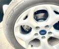 Синий Форд Си-Макс, объемом двигателя 1.6 л и пробегом 212 тыс. км за 6700 $, фото 12 на Automoto.ua