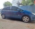 Синій Форд Сі-Макс, об'ємом двигуна 1.6 л та пробігом 300 тис. км за 5500 $, фото 10 на Automoto.ua
