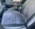 Синий Форд Си-Макс, объемом двигателя 1.6 л и пробегом 212 тыс. км за 6700 $, фото 29 на Automoto.ua