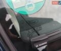 Синий Форд Си-Макс, объемом двигателя 1.6 л и пробегом 136 тыс. км за 6300 $, фото 4 на Automoto.ua
