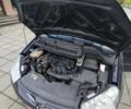 Синій Форд Сі-Макс, об'ємом двигуна 1.6 л та пробігом 214 тис. км за 4950 $, фото 28 на Automoto.ua