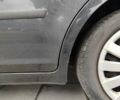 Синій Форд Сі-Макс, об'ємом двигуна 1.6 л та пробігом 214 тис. км за 4950 $, фото 40 на Automoto.ua