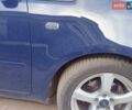 Синий Форд Си-Макс, объемом двигателя 1.6 л и пробегом 258 тыс. км за 5700 $, фото 4 на Automoto.ua