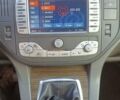 Синій Форд Сі-Макс, об'ємом двигуна 1.6 л та пробігом 255 тис. км за 5700 $, фото 10 на Automoto.ua