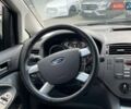 Синий Форд Си-Макс, объемом двигателя 1.6 л и пробегом 191 тыс. км за 5890 $, фото 34 на Automoto.ua